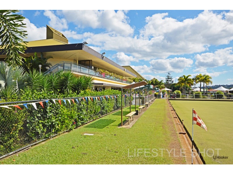 103 Winders Place, Banora Point NSW 2486