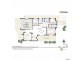 103 Winders Place, Banora Point NSW 2486 Floorplan