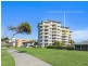 22/6-8 Endeavour Parade, Tweed Heads NSW 2485