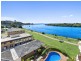 22/6-8 Endeavour Parade, Tweed Heads NSW 2485