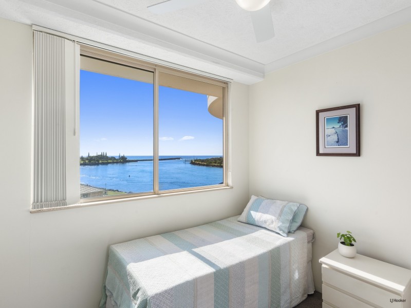 22/6-8 Endeavour Parade, Tweed Heads NSW 2485