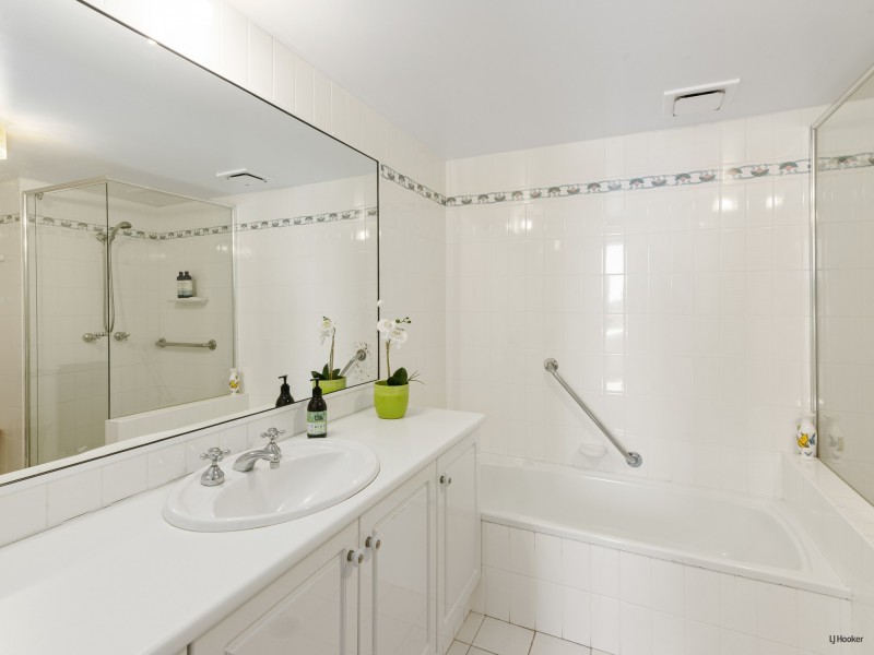 22/6-8 Endeavour Parade, Tweed Heads NSW 2485