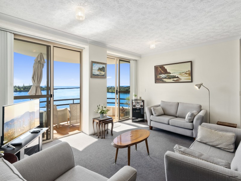 22/6-8 Endeavour Parade, Tweed Heads NSW 2485