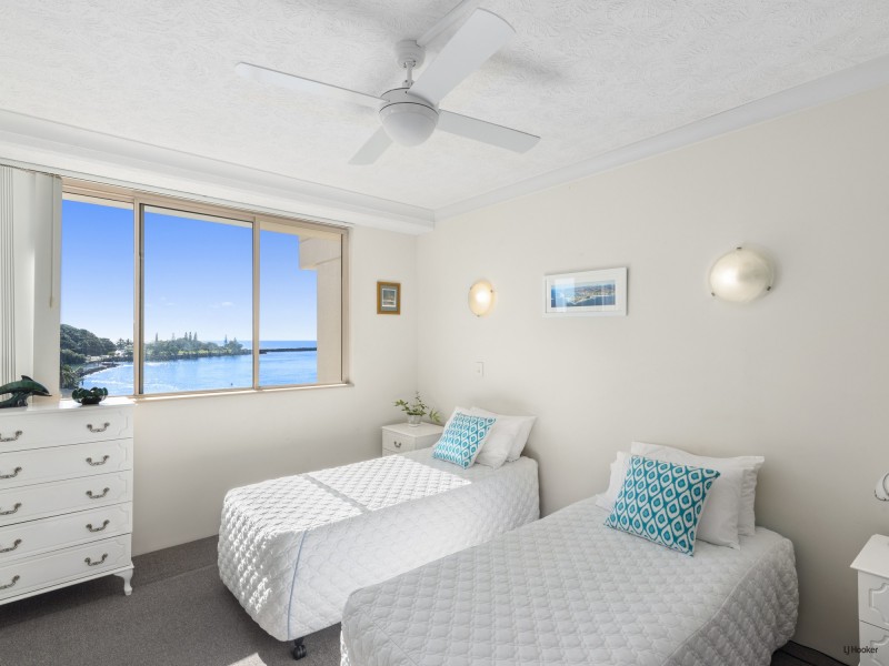 22/6-8 Endeavour Parade, Tweed Heads NSW 2485
