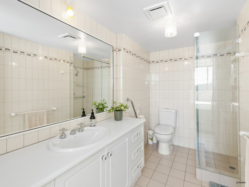 22/6-8 Endeavour Parade, Tweed Heads NSW 2485