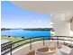 22/6-8 Endeavour Parade, Tweed Heads NSW 2485