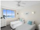 22/6-8 Endeavour Parade, Tweed Heads NSW 2485
