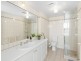 22/6-8 Endeavour Parade, Tweed Heads NSW 2485