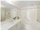 22/6-8 Endeavour Parade, Tweed Heads NSW 2485