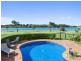 22/6-8 Endeavour Parade, Tweed Heads NSW 2485