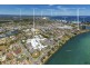 22/6-8 Endeavour Parade, Tweed Heads NSW 2485