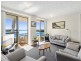 22/6-8 Endeavour Parade, Tweed Heads NSW 2485
