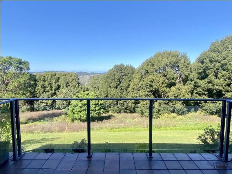 46/61 Marana Street, Bilambil Heights NSW 2486