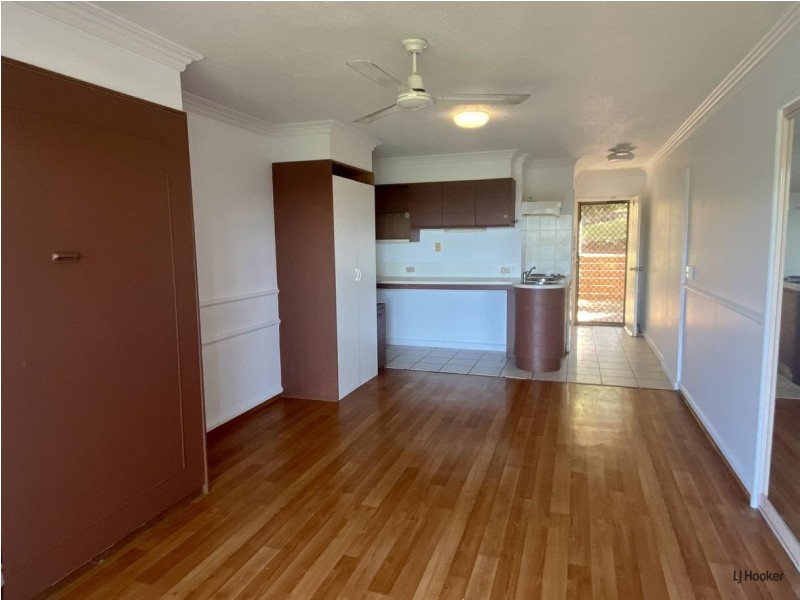 46/61 Marana Street, Bilambil Heights NSW 2486