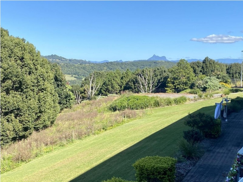 46/61 Marana Street, Bilambil Heights NSW 2486