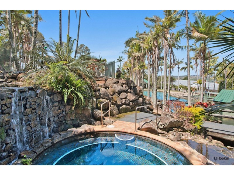 46/61 Marana Street, Bilambil Heights NSW 2486
