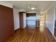 46/61 Marana Street, Bilambil Heights NSW 2486