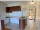 46/61 Marana Street, Bilambil Heights NSW 2486