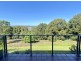 46/61 Marana Street, Bilambil Heights NSW 2486