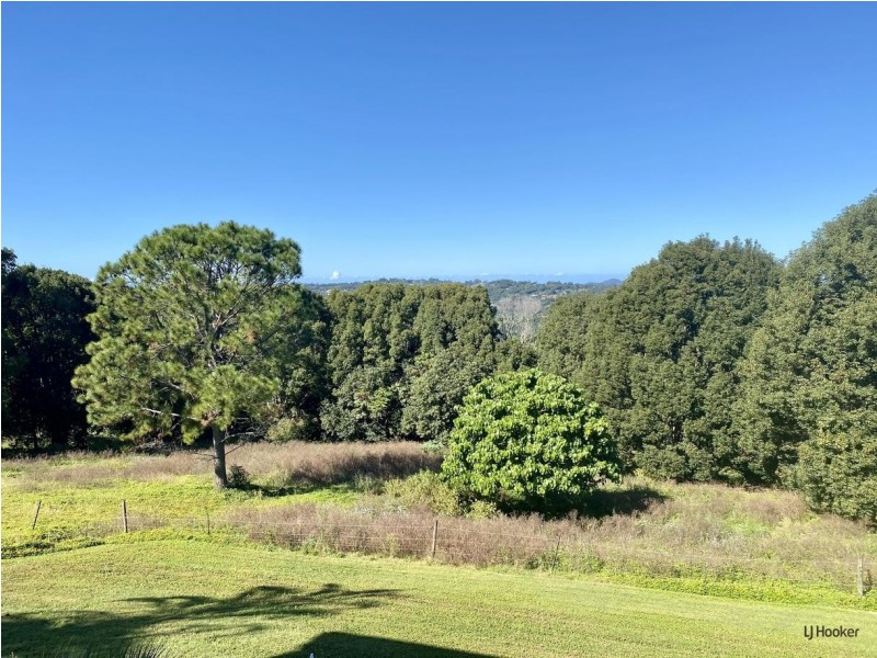 46/61 Marana Street, Bilambil Heights NSW 2486