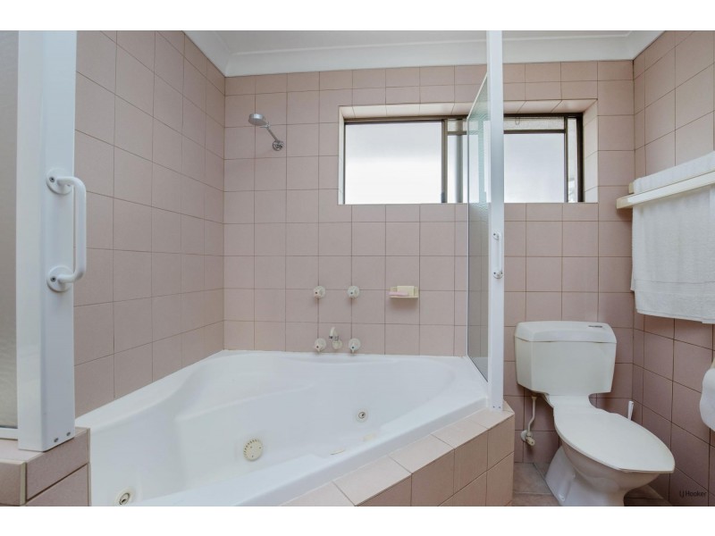 46/61 Marana Street, Bilambil Heights NSW 2486