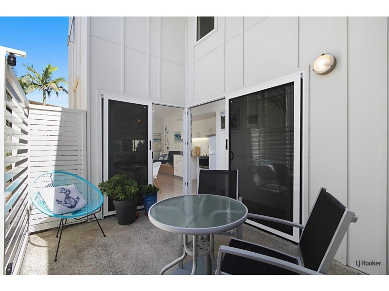 16/603-615 Casuarina Way, Casuarina NSW 2487