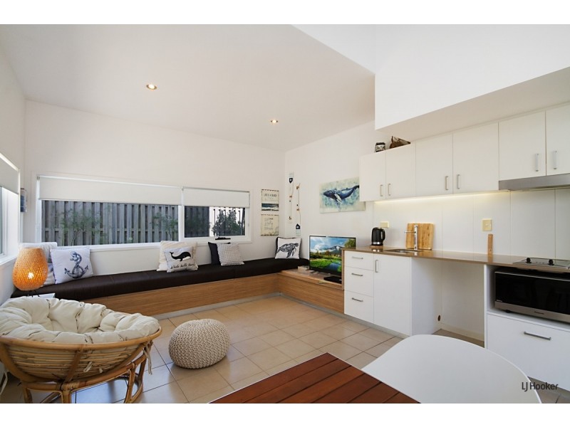 16/603-615 Casuarina Way, Casuarina NSW 2487