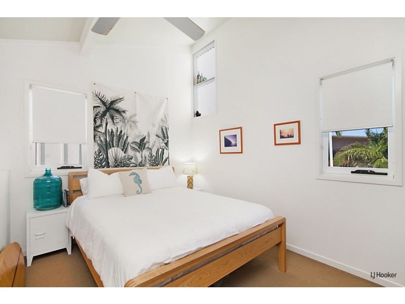 16/603-615 Casuarina Way, Casuarina NSW 2487