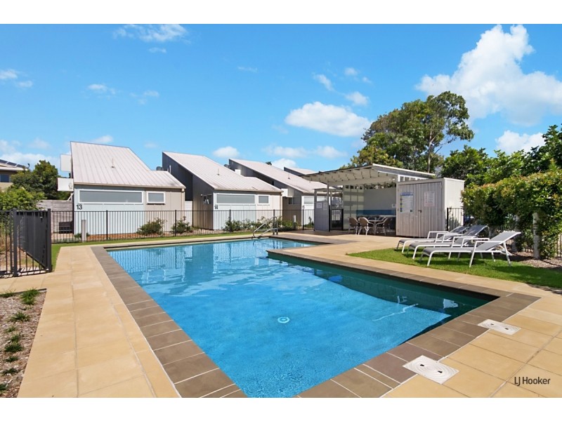 16/603-615 Casuarina Way, Casuarina NSW 2487