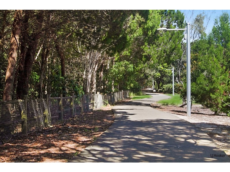 16/603-615 Casuarina Way, Casuarina NSW 2487