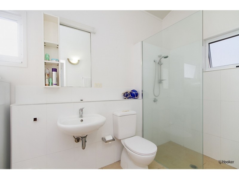 16/603-615 Casuarina Way, Casuarina NSW 2487