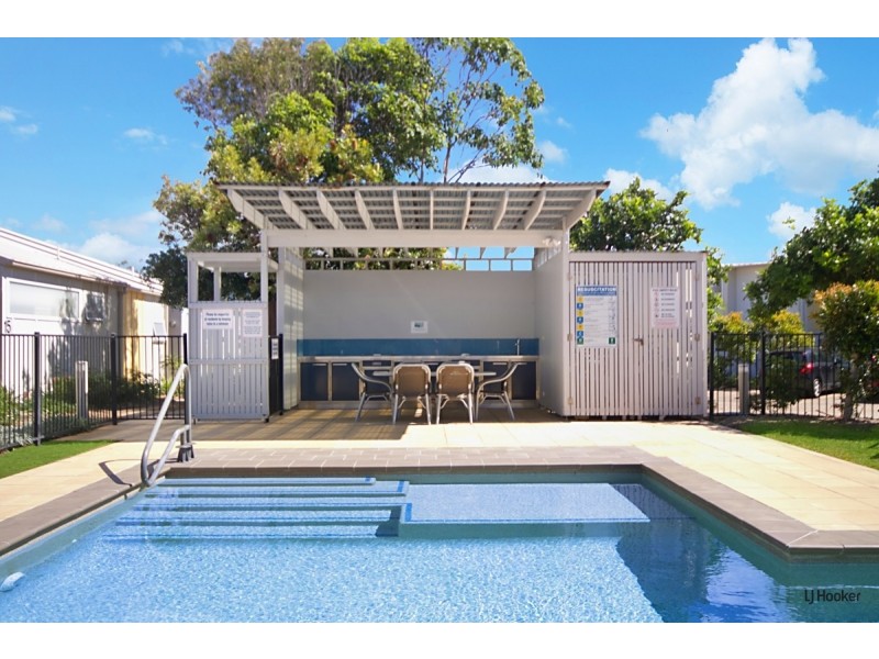 16/603-615 Casuarina Way, Casuarina NSW 2487