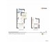 16/603-615 Casuarina Way, Casuarina NSW 2487 Floorplan