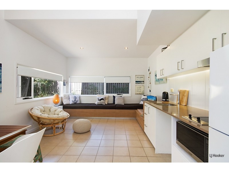 16/603-615 Casuarina Way, Casuarina NSW 2487