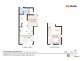 16/603-615 Casuarina Way, Casuarina NSW 2487 Floorplan
