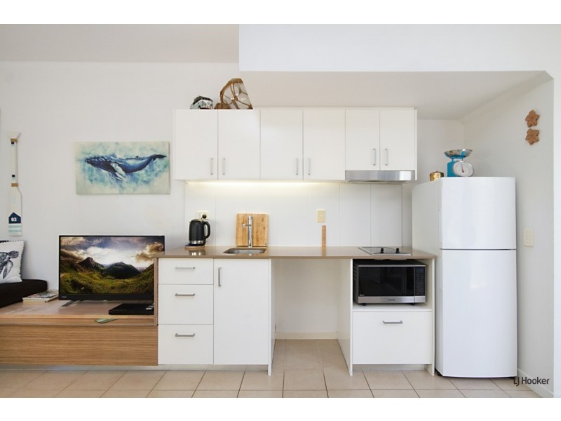 16/603-615 Casuarina Way, Casuarina NSW 2487