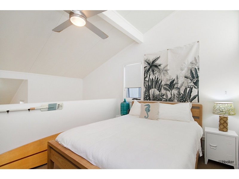 16/603-615 Casuarina Way, Casuarina NSW 2487