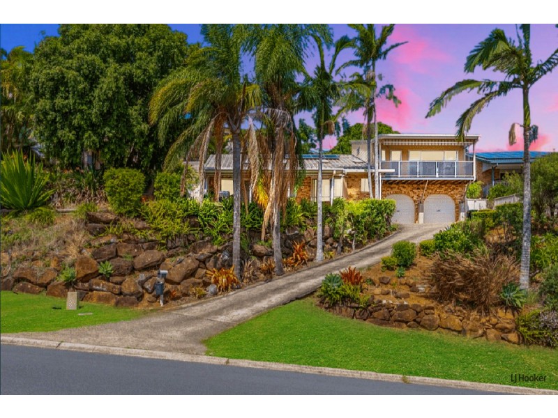 76 Cominan Avenue, Banora Point NSW 2486