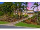 76 Cominan Avenue, Banora Point NSW 2486