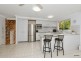 76 Cominan Avenue, Banora Point NSW 2486