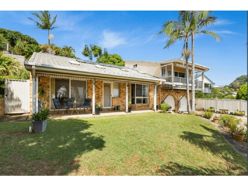 76 Cominan Avenue, Banora Point NSW 2486