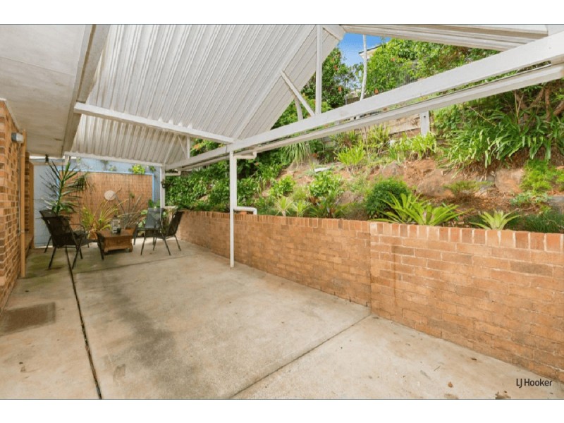 76 Cominan Avenue, Banora Point NSW 2486