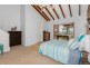 76 Cominan Avenue, Banora Point NSW 2486