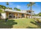 76 Cominan Avenue, Banora Point NSW 2486