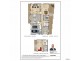 76 Cominan Avenue, Banora Point NSW 2486 Floorplan