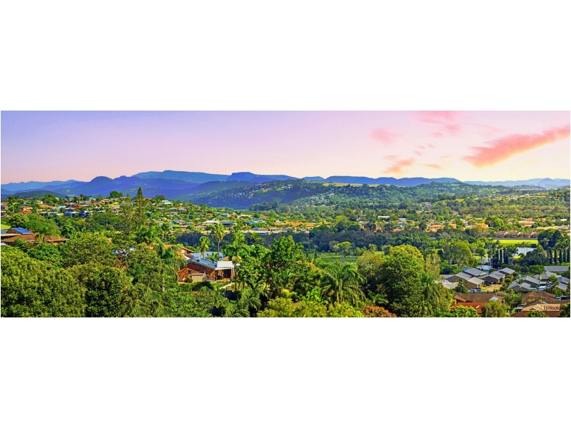 76 Cominan Avenue, Banora Point NSW 2486