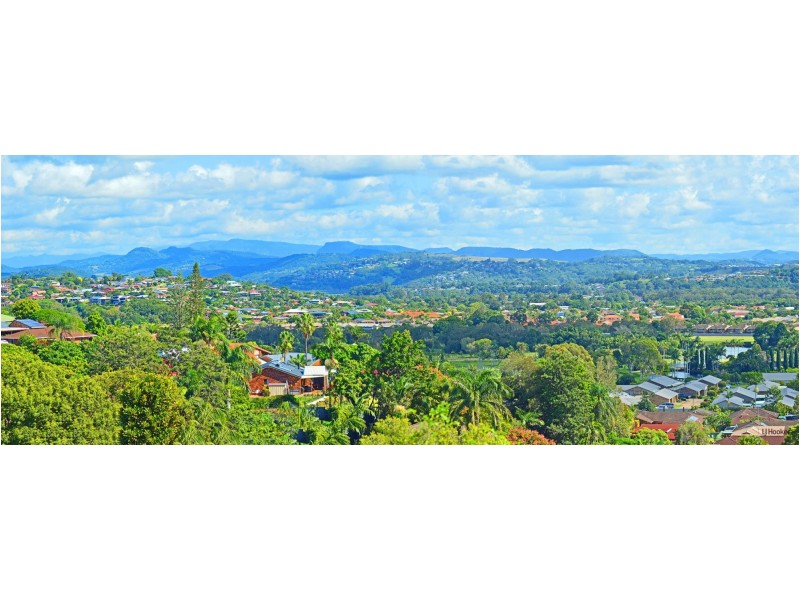 76 Cominan Avenue, Banora Point NSW 2486