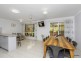 76 Cominan Avenue, Banora Point NSW 2486