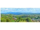 76 Cominan Avenue, Banora Point NSW 2486