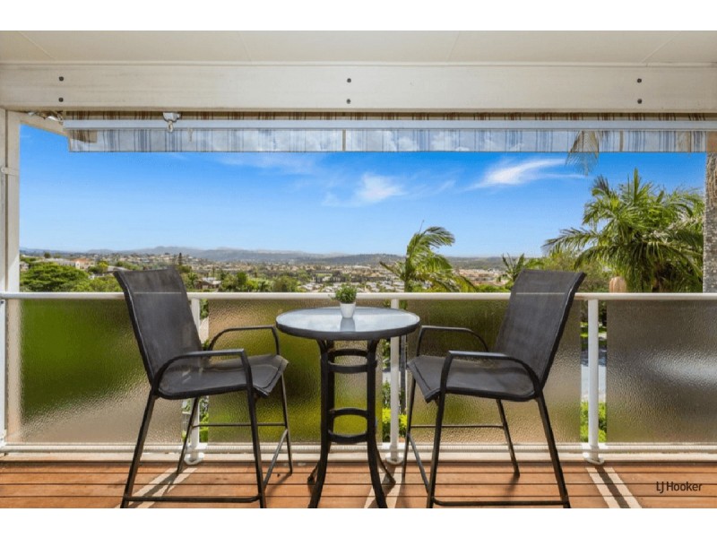 76 Cominan Avenue, Banora Point NSW 2486